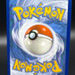 Pokémon TCG: 2019 Espeon & Deoxys GX 72/236 SM: Unified Minds