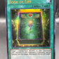 Yu-Gi-Oh! TCG Book of Life - Legendary Collection 4: Joey's World Mega Pack (LCJW-EN211)