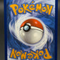 Pokémon TCG: 2025 Hydreigon ex - 161/086 - SV: White Flare (WHT)