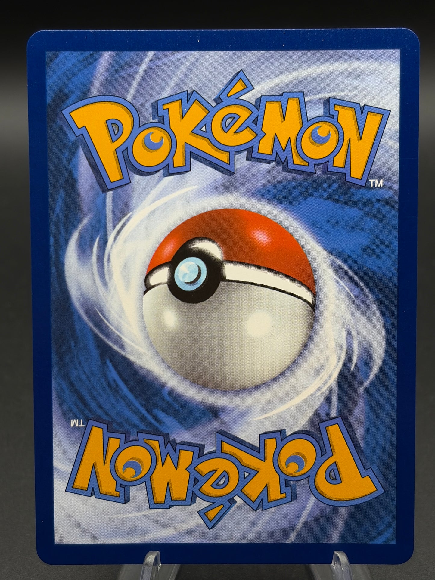 Pokémon TCG: 2025 Hydreigon ex - 161/086 - SV: White Flare (WHT)