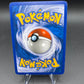 Pokémon TCG: 2007 Tyranitar 17/123 Mysterious Treasures Holo