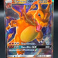 Pokémon TCG: 2019 Charizard GX SM211 SM: Sun & Moon Promos