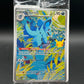 Pokémon TCG: 2026 Nidorina 101 - 30th anniversary promo sealed
