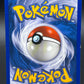 Pokémon TCG: 2002 Wooper 117/147 Aquapolis