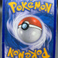 Pokémon TCG: 2010 Rayquaza & Deoxys Legend - 90/90 - HGSS: Undaunted (Bottom)