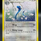 Pokémon TCG: 2008 Dragonair 52/146 - Legends Awakened
