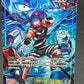 One Piece TCG: Buggy (041) (Alternate Art) - The Time of Battle (OP16)
