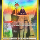 Pokémon TCG: 2022 Hoothoot  - TG12/TG30 - SWSH: Astral Radiance Trainer Gallery