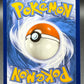 Pokémon TCG: 2023 Beach Court - 263/182 - SV: Paradox Rift