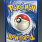 Pokémon TCG: 2002 Charmeleon - Legendary Collection - Reverse Holo