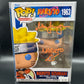 Funko PoP! Naruto: Naruto Uzumaki 1963