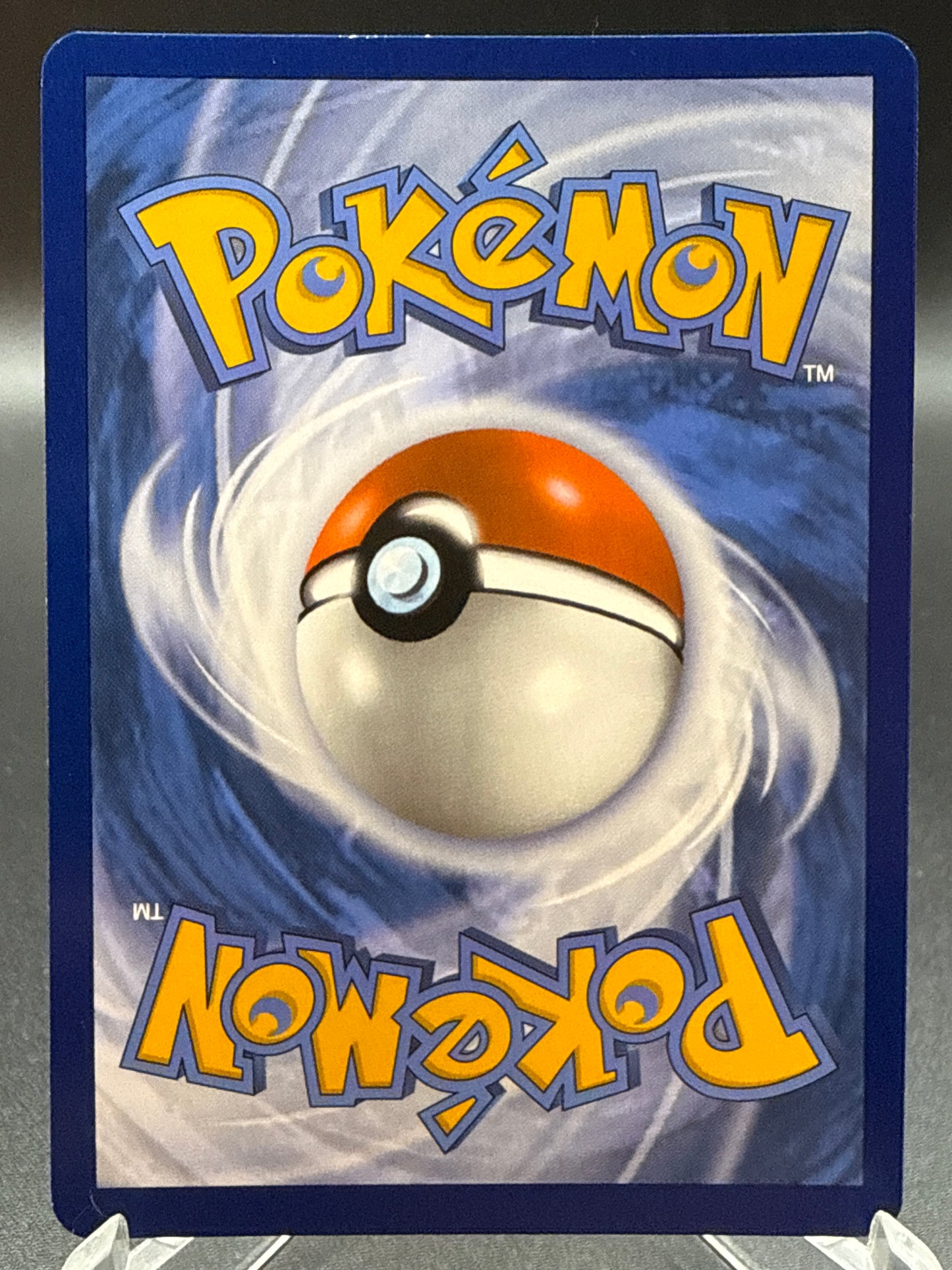 Pokémon TCG: 2025 Umbreon ex - 060/131 - SV: Prismatic Evolutions