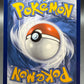 Pokémon TCG: 2024 Gardevoir ex - 217/091 - SV: Paldean Fates