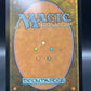 MTG TCG: 2020 Mana Echoes - Double Masters (2XM)