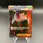 Pokémon TCG: 2025 Japanese Team Rocket's Giovanni - 121/098 - SV10: The Glory of Team Rocket