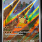Pokémon TCG: 2023 Klawf 217/198 SV: Scarlet & Violet Base