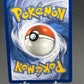 Pokémon TCG: 2025 Oshawott - #51 - MEP: Mega Evolution Promo