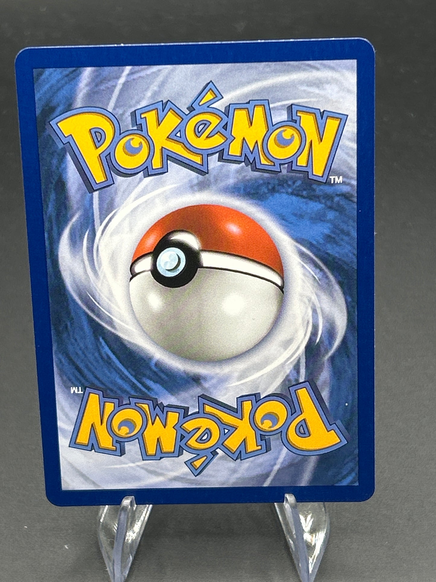Pokémon TCG: 2025 Oshawott - #51 - MEP: Mega Evolution Promo