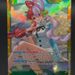 One Piece TCG: 2026 Uta - EB03-061 - Extra Booster: Heroines Edition