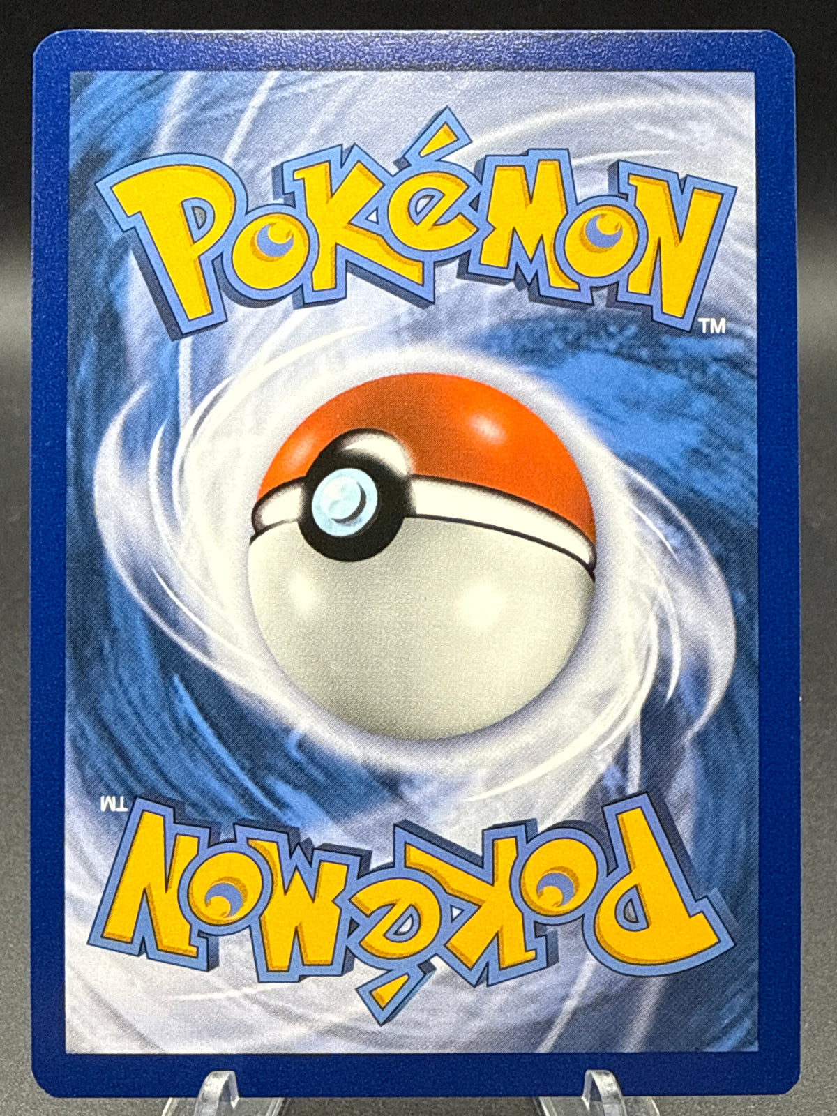 Pokémon TCG: 2019 Eevee & Snorlax GX - SM169 - Sun & Moon Promo