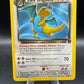 Pokémon TCG: 1999 Dark Dragonite 22/82 Team Rocket