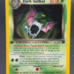 Pokémon TCG: 2000 Dark Golbat - 7/82 - Team Rocket 1st Edition Holo