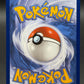 Pokémon TCG: 2026 Toucannon - 094/084 - ME05: Pitch Black