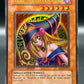 Yu-Gi-Oh! TCG: Dark Magician Girl - RDS-ENSE2 - Rise of Destiny Special Edition (RDS)