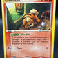 Pokémon TCG: 2004 Growlithe 65/100 Sandstorm
