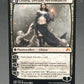 MTG TCG: Liliana, Heretical Healer - Magic Origins (ORI)