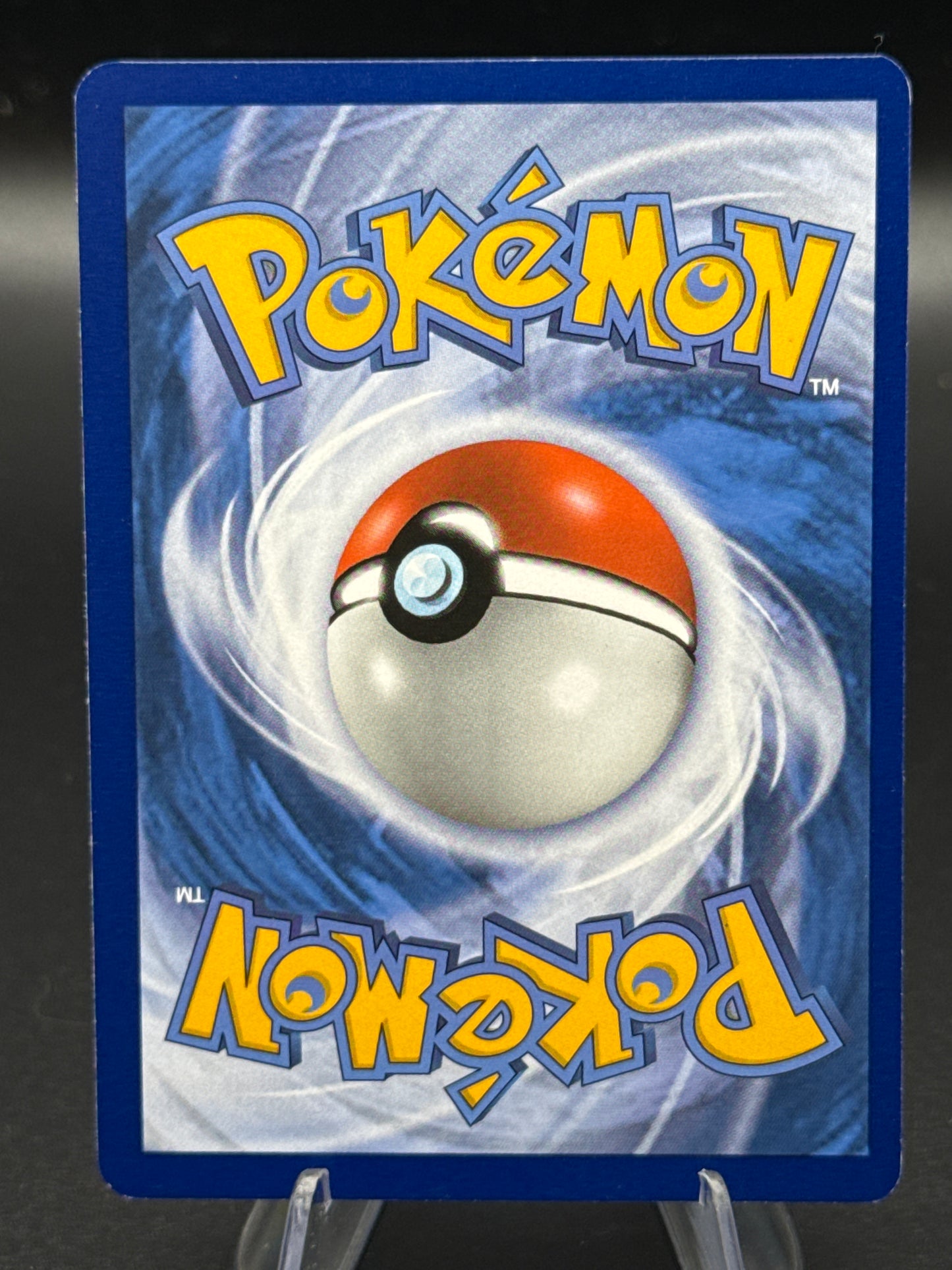 Pokémon TCG: 2017 Guzma 115/147 SM: Burning Shadows