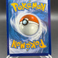 Pokémon TCG: 2020 Pikachu SWSH039 General Mills Promo