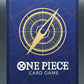 One Piece TCG: 2026 Charlotte Linlin - EB03-034 - Extra Booster: Heroines Edition