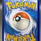 Pokémon TCG: 2022 Gengar - TG06/TG30 - SWSH: Lost Origin Trainer Gallery