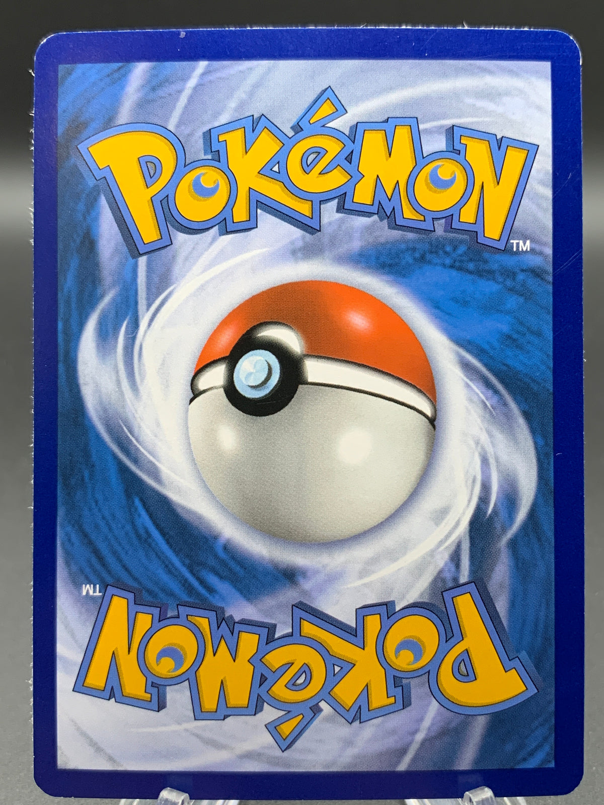 Pokémon TCG: 2022 Gengar - TG06/TG30 - SWSH: Lost Origin Trainer Gallery