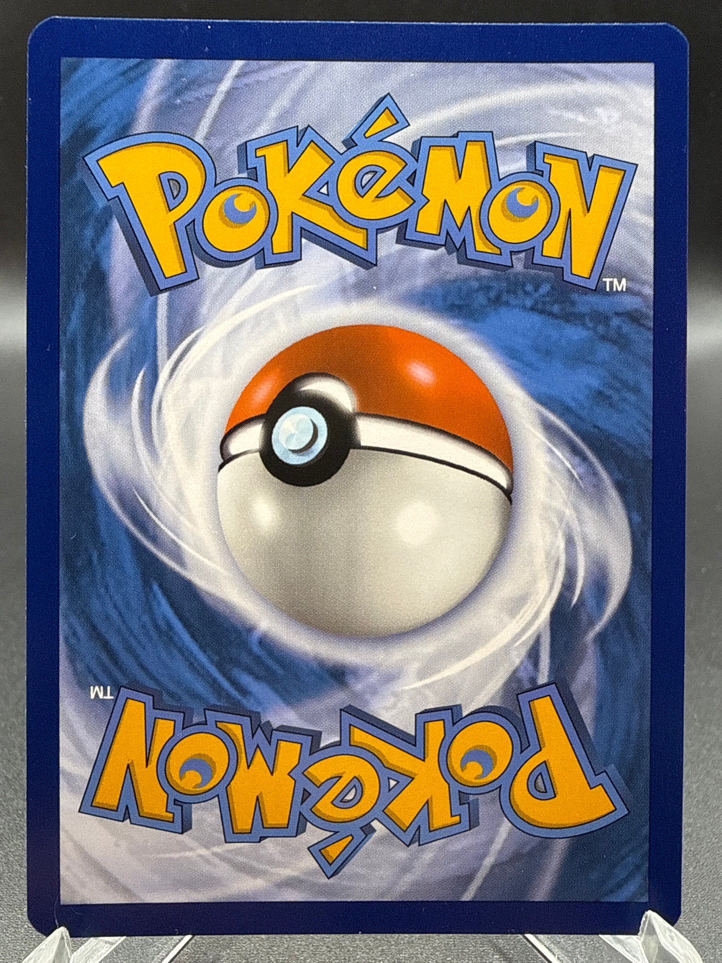 Pokémon TCG: 2023 Charmander SVP 044 Scarlet & Violet Promos