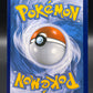 Pokémon TCG: 2015 Jirachi - XY67 - XY Promos