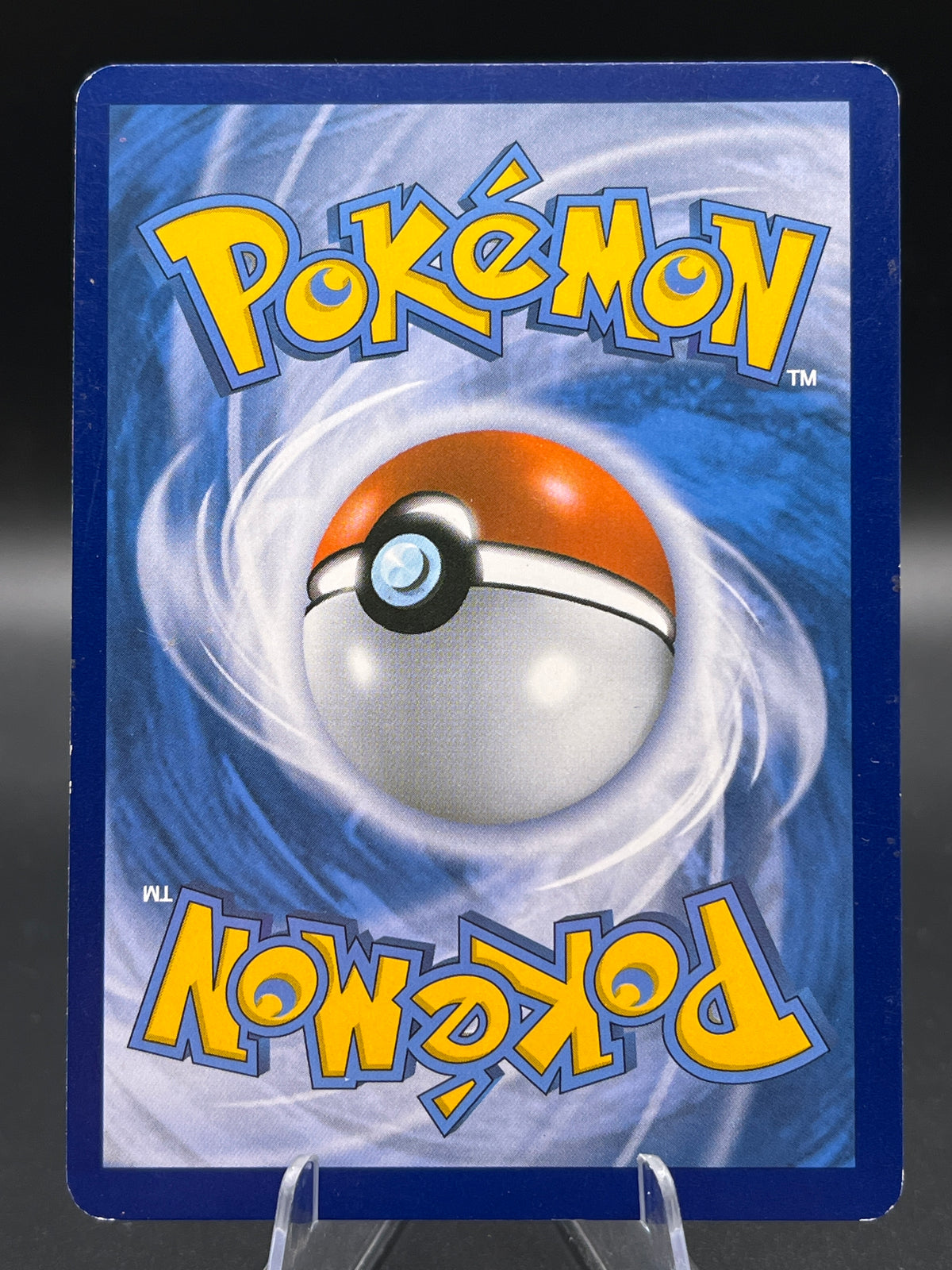 Pokémon TCG: 2015 Jirachi - XY67 - XY Promos
