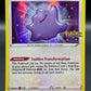Pokemon TCG: 2022 Ditto 053/078 - Pokemon GO