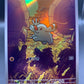 Pokémon TCG: 2024 Japanese Phanpy 115/106 sv8: Super Electric Breaker
