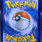 Pokémon TCG: 2016 Flareon EX - RC28/RC32 - XY: Generations Radiant Collection