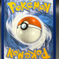 Pokémon TCG: 2024 Cinccino - 183/162 - SV05: Temporal Forces