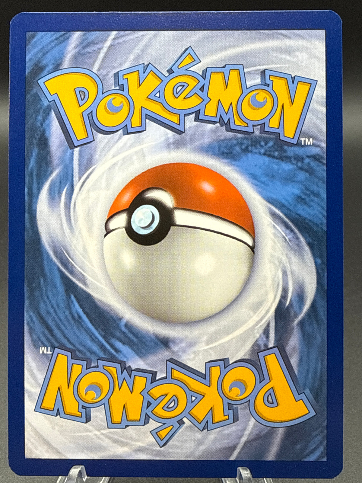 Pokémon TCG: 2024 Cinccino - 183/162 - SV05: Temporal Forces