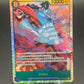 One Piece TCG: Jinbe - OP14-049 - The Azure Sea's Seven