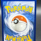 Pokémon TCG: 2006 Mew ex 88/92 SWSH: Celebrations
