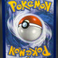 Pokémon TCG: 2021 Squirtle Pokemon Go Stamped SWSH233 Sword & Shield Promo