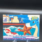 Pokémon TCG: 2000 Pokemon At Play #18 Topps Pokémon Movie