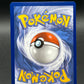 Pokémon TCG: 2026 Mega Greninja ex - 122/086 - ME04: Chaos Rising