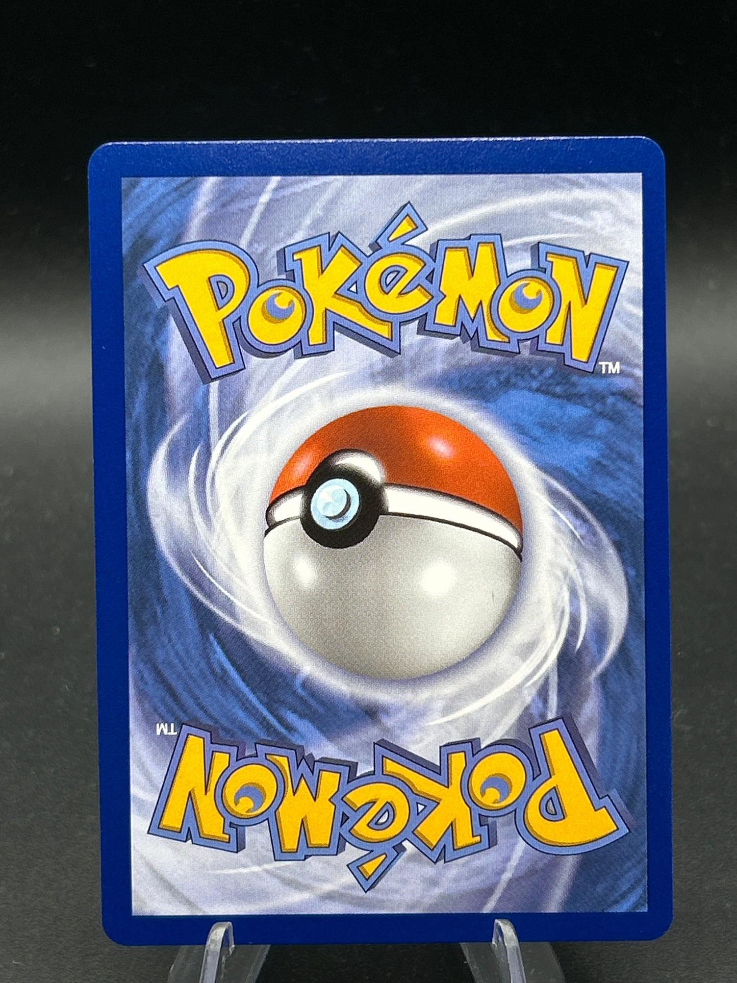 Pokémon TCG: 2026 Mega Greninja ex - 122/086 - ME04: Chaos Rising