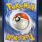 Pokémon TCG: 2022 Kingdra - TG03/TG30 - SWSH: Astral Radiance Trainer Gallery